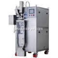 Dry Roll Press Granulator Machine for Sodium Cyanide